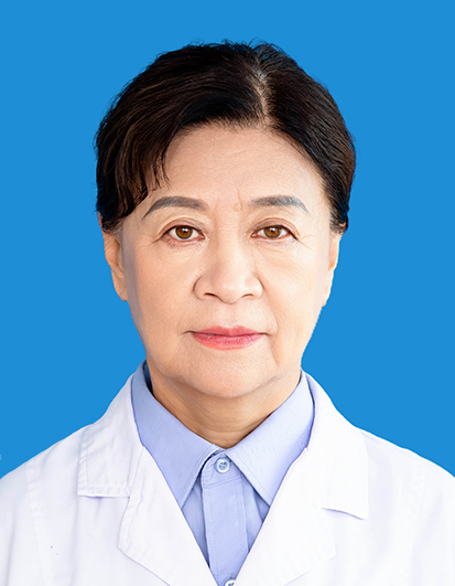 點(diǎn)擊照片，查看專(zhuān)家專(zhuān)長(zhǎng)、出診時(shí)間